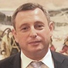 Сергей Майзель, эксперт